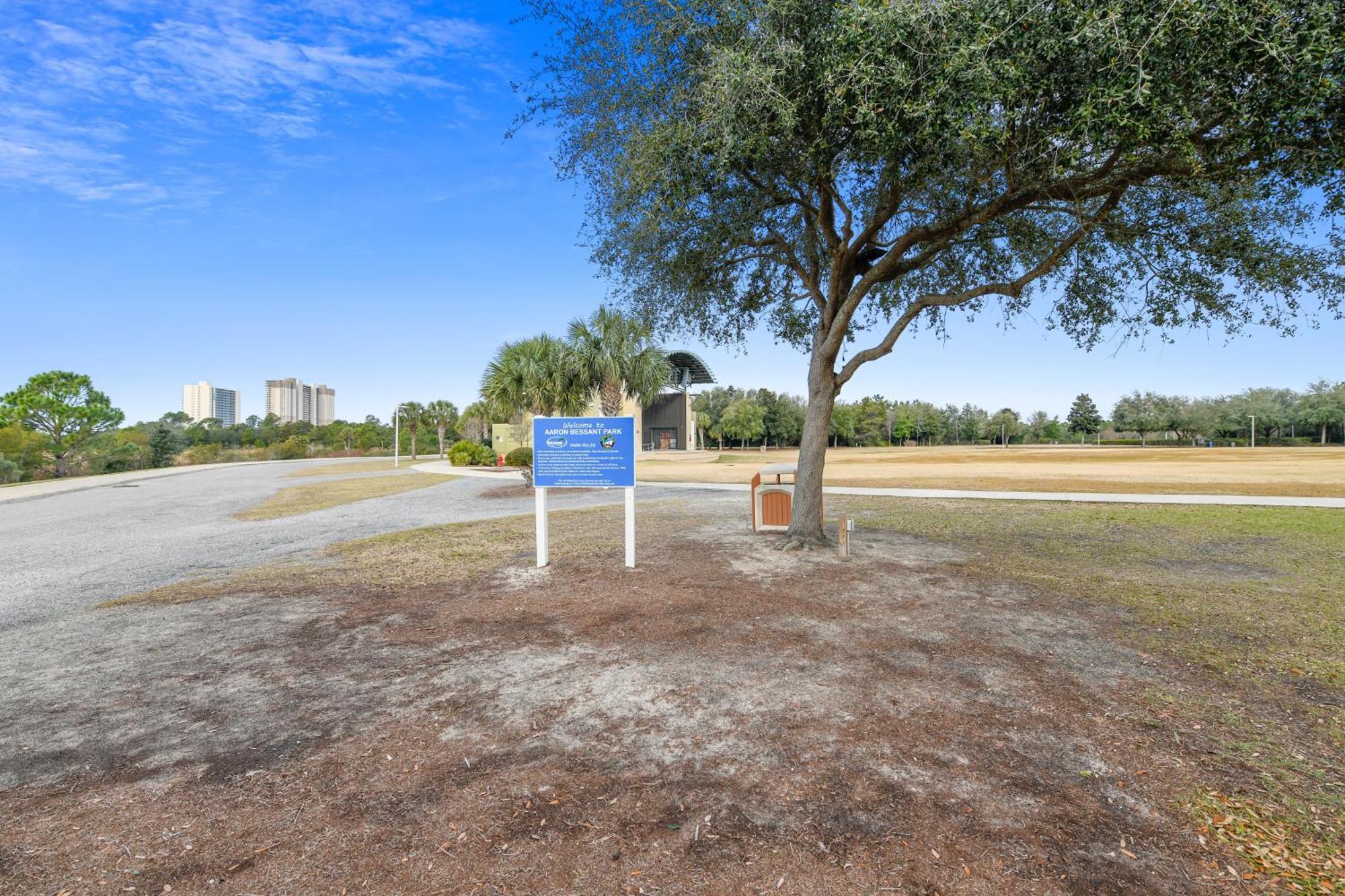 Ocean Villa Condos #1801 By Book That Condo Panama City Beach Exterior photo