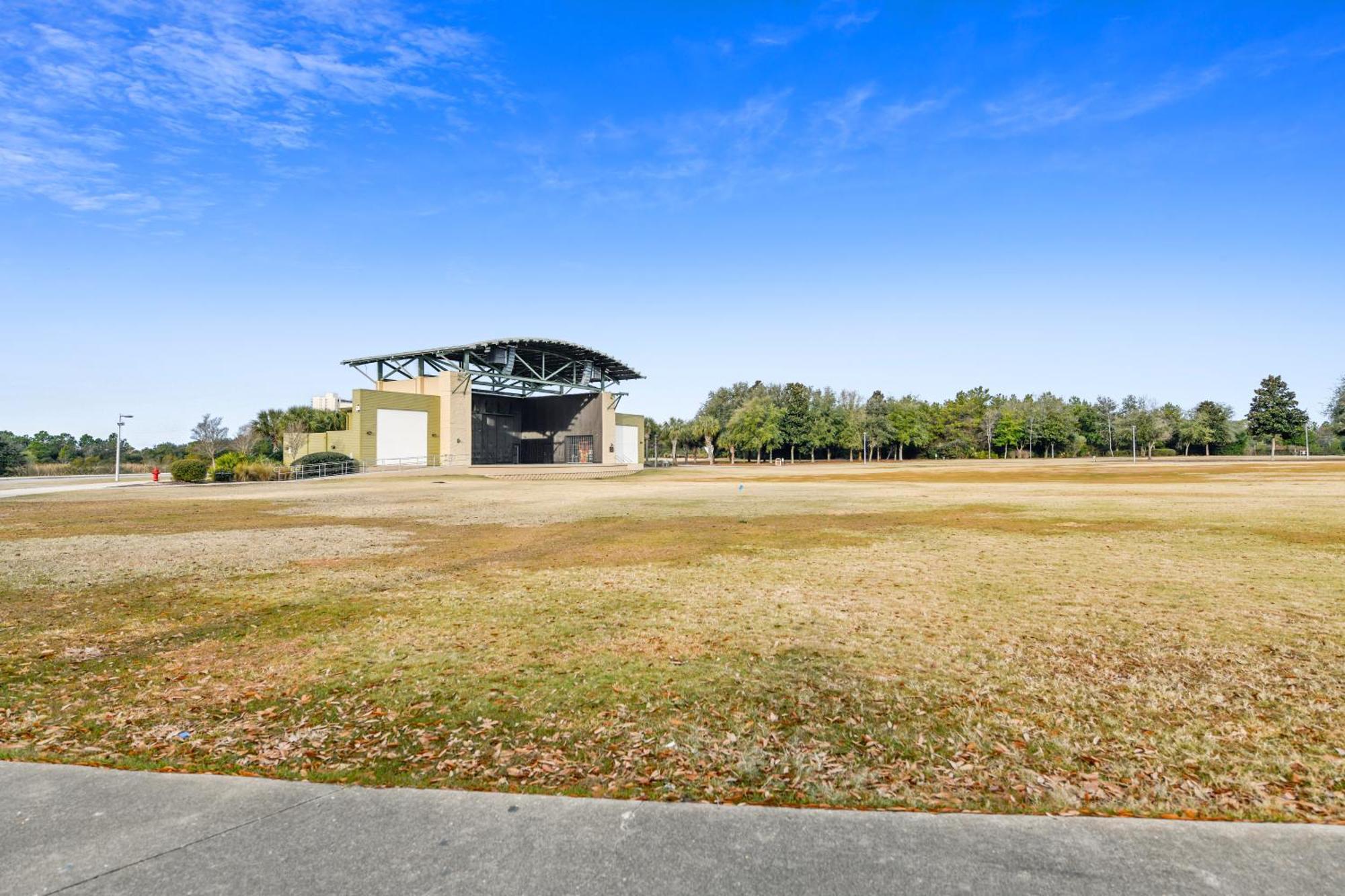 Ocean Villa Condos #1801 By Book That Condo Panama City Beach Exterior photo